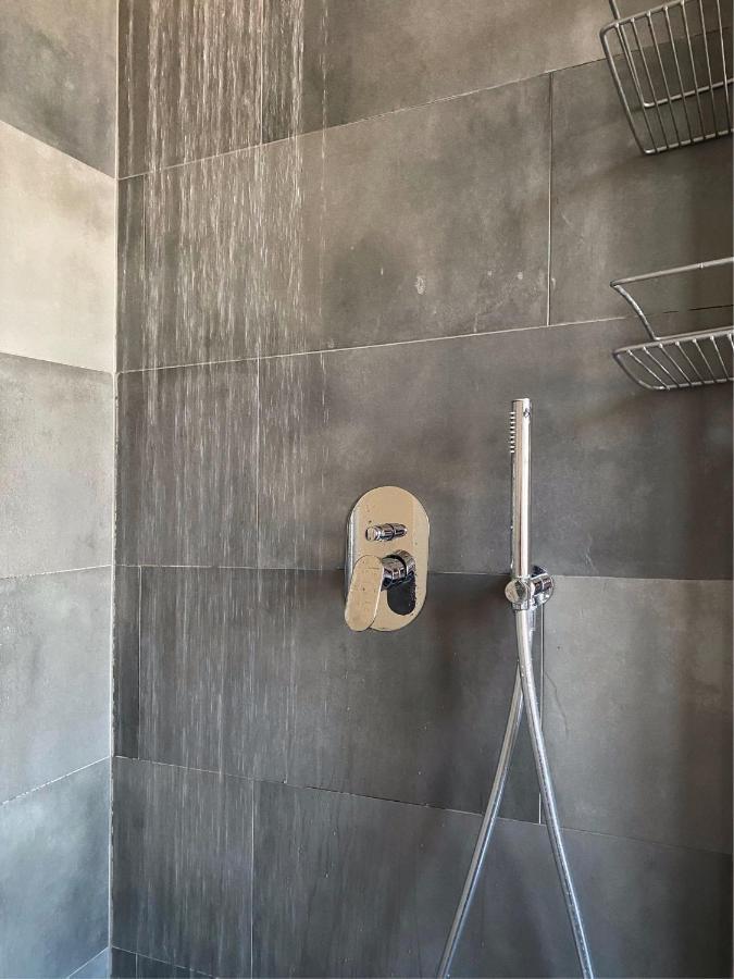 Comodo E Confortevole Nel Cuore Pulsante Di Pisa Esterno foto