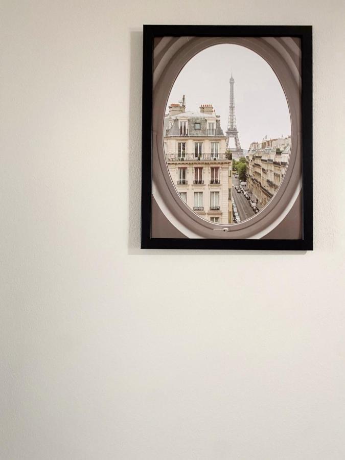 Comodo E Confortevole Nel Cuore Pulsante Di Pisa Esterno foto